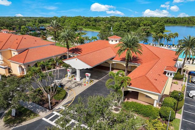 5848 FERRARA DRIVE, Sarasota, FL 34238