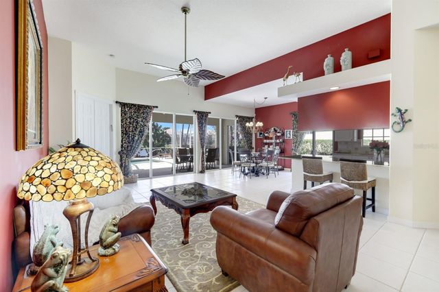 5848 FERRARA DRIVE, Sarasota, FL 34238