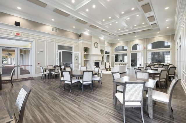 5848 FERRARA DRIVE, Sarasota, FL 34238