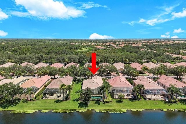 5848 FERRARA DRIVE, Sarasota, FL 34238
