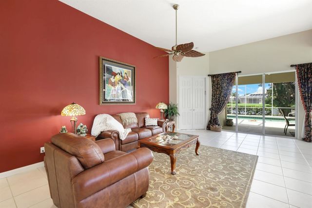 5848 FERRARA DRIVE, Sarasota, FL 34238