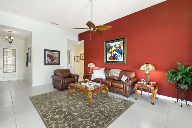 5848 FERRARA DRIVE, Sarasota, FL 34238