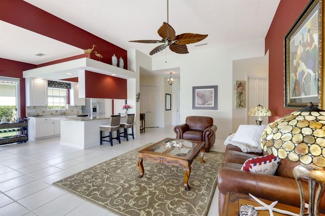 5848 FERRARA DRIVE, Sarasota, FL 34238