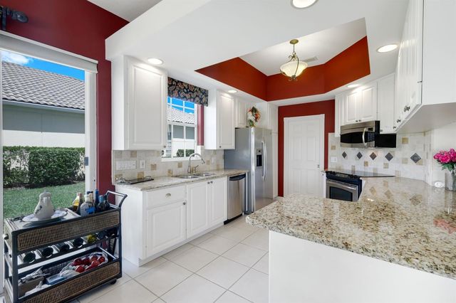 5848 FERRARA DRIVE, Sarasota, FL 34238