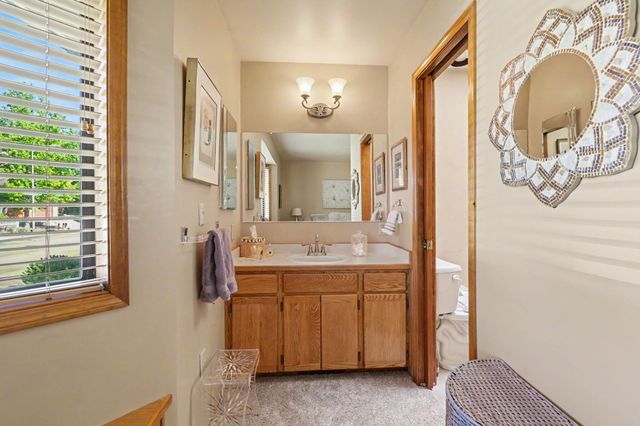 1361 La Loma Drive, Medford, OR 97504