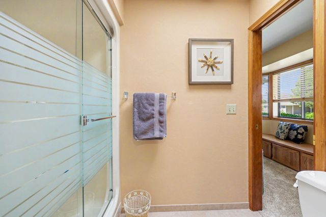 1361 La Loma Drive, Medford, OR 97504