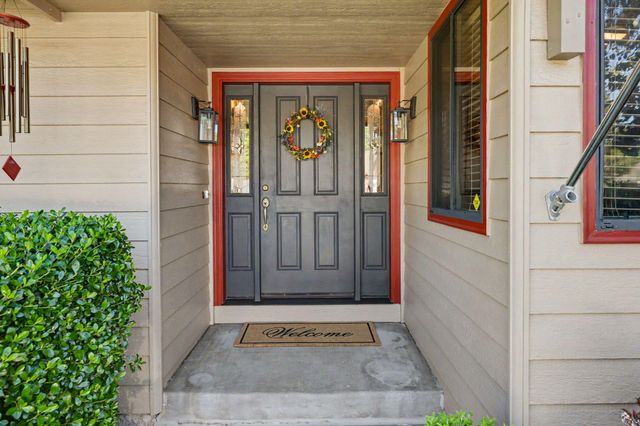 1361 La Loma Drive, Medford, OR 97504