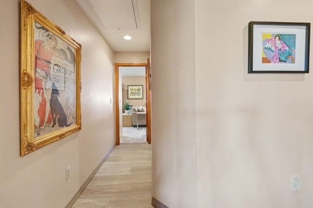 1361 La Loma Drive, Medford, OR 97504
