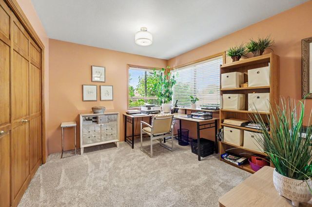 1361 La Loma Drive, Medford, OR 97504