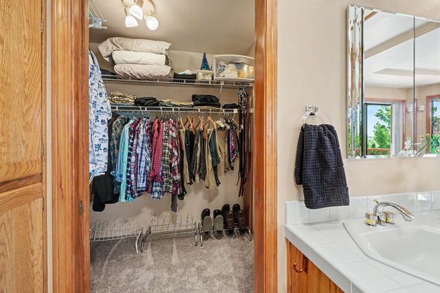 1361 La Loma Drive, Medford, OR 97504