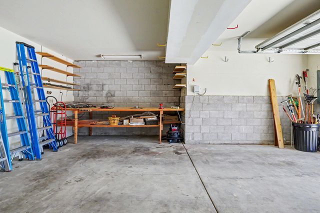 1361 La Loma Drive, Medford, OR 97504