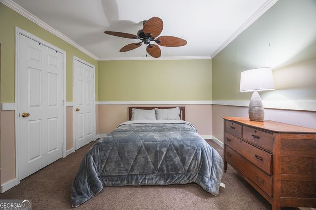 149 River Ridge Road, Blue Ridge, GA 30513
