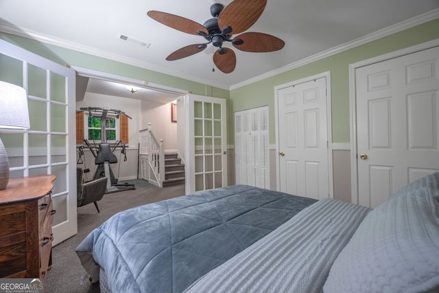149 River Ridge Road, Blue Ridge, GA 30513