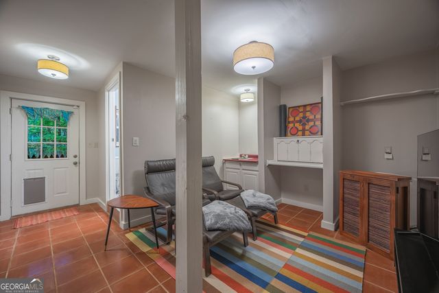149 River Ridge Road, Blue Ridge, GA 30513