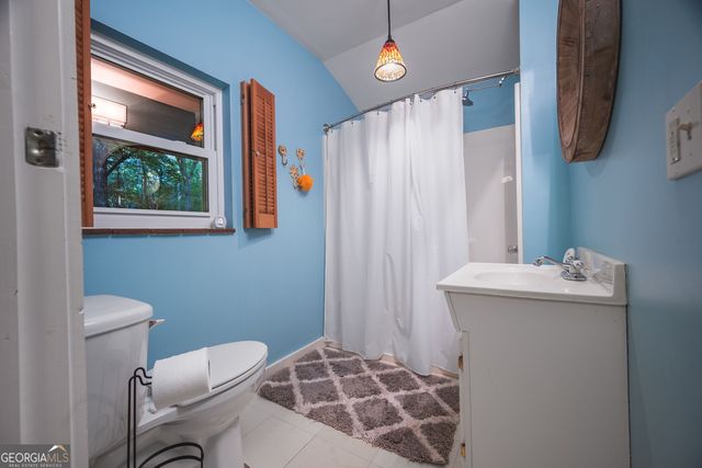 149 River Ridge Road, Blue Ridge, GA 30513