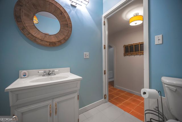 149 River Ridge Road, Blue Ridge, GA 30513