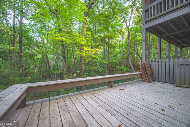 149 River Ridge Road, Blue Ridge, GA 30513