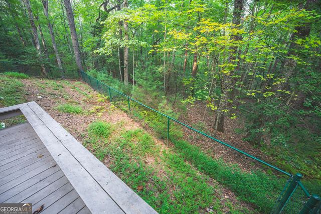 149 River Ridge Road, Blue Ridge, GA 30513
