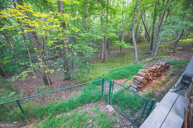149 River Ridge Road, Blue Ridge, GA 30513