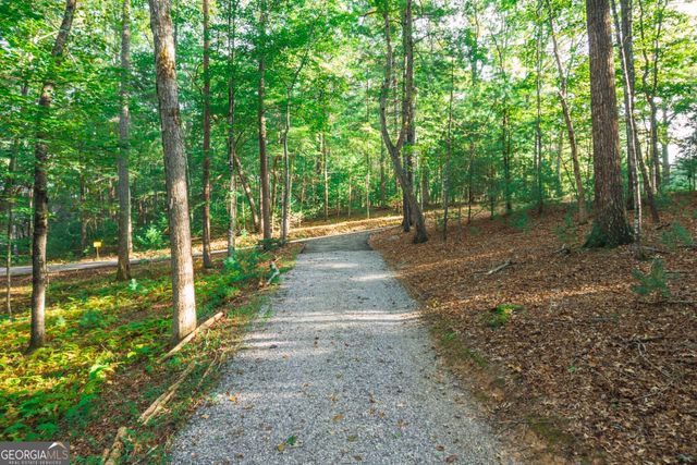 149 River Ridge Road, Blue Ridge, GA 30513