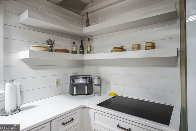 149 River Ridge Road, Blue Ridge, GA 30513