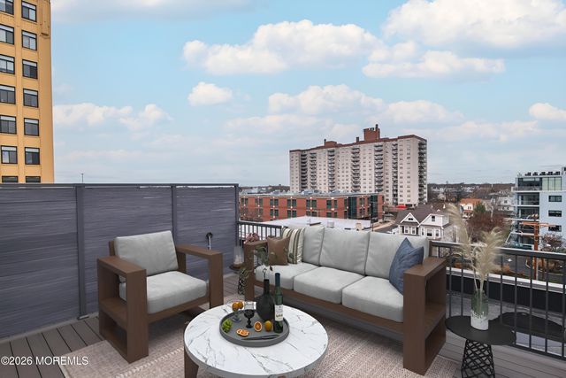 527 Bangs Avenue 407, Asbury Park, NJ 07712