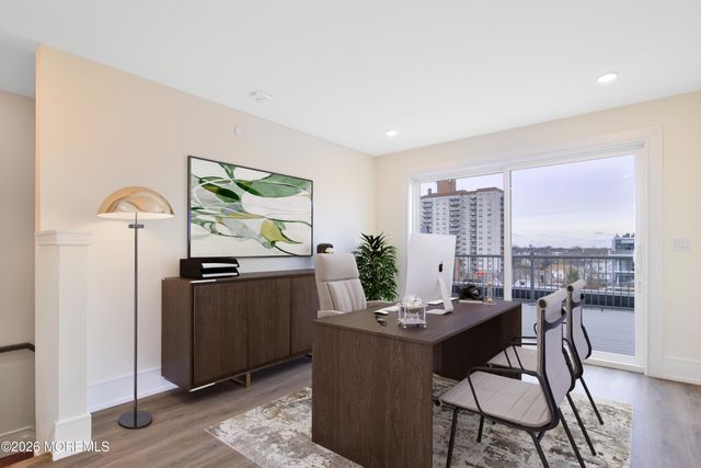 527 Bangs Avenue 407, Asbury Park, NJ 07712