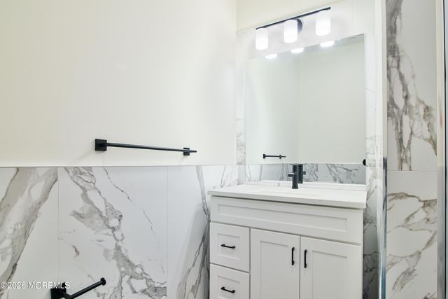 527 Bangs Avenue 407, Asbury Park, NJ 07712