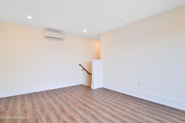 527 Bangs Avenue 407, Asbury Park, NJ 07712