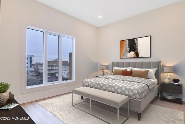 527 Bangs Avenue 407, Asbury Park, NJ 07712