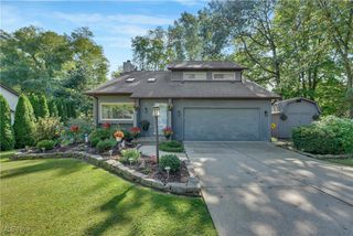 7495 Morley Road, Concord, OH 44060