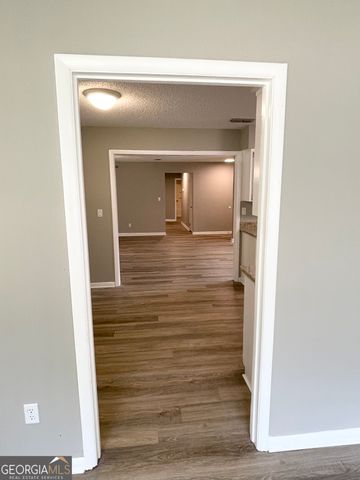 574 CHARLES Street, St. Marys, GA 31558