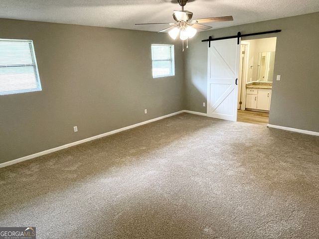 574 CHARLES Street, St. Marys, GA 31558