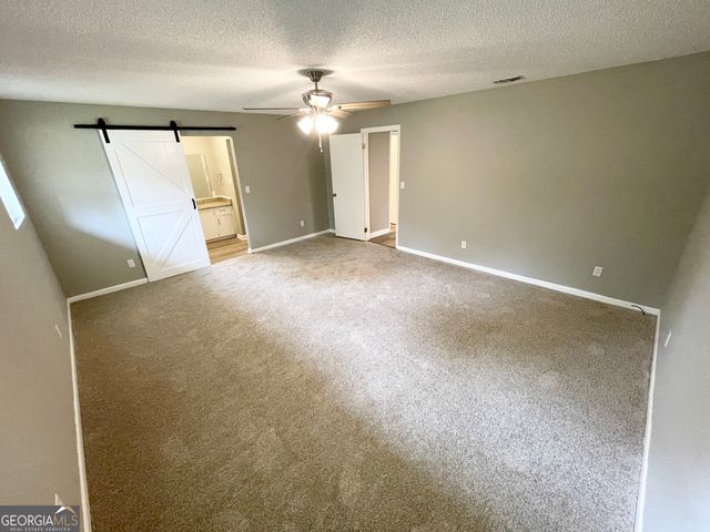 574 CHARLES Street, St. Marys, GA 31558