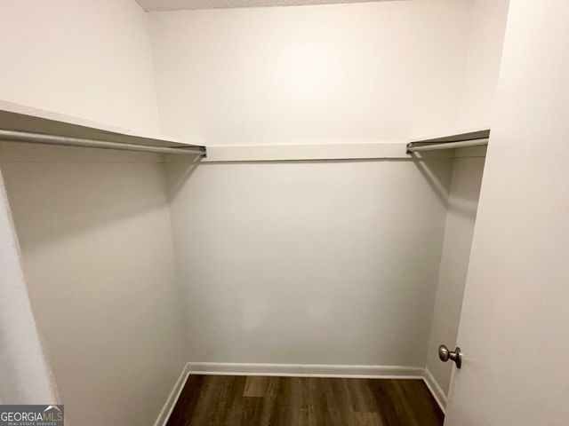 574 CHARLES Street, St. Marys, GA 31558