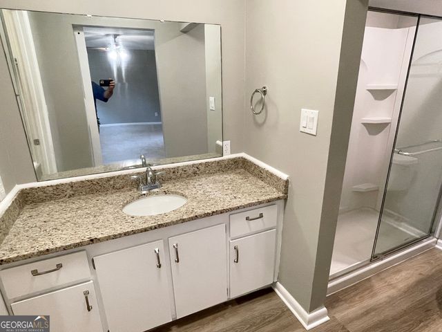 574 CHARLES Street, St. Marys, GA 31558