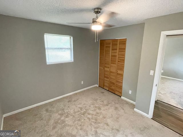 574 CHARLES Street, St. Marys, GA 31558