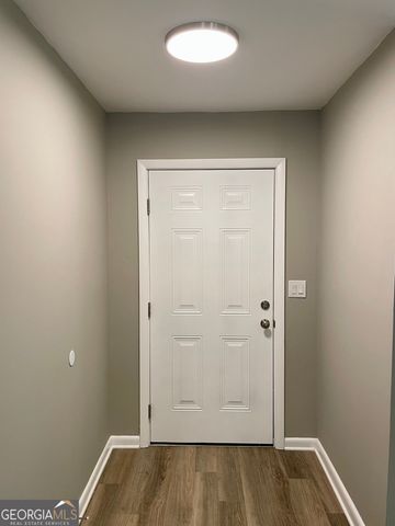 574 CHARLES Street, St. Marys, GA 31558