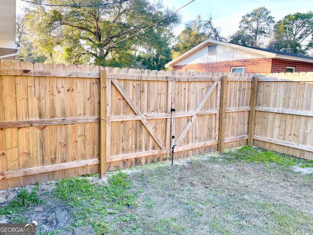 574 CHARLES Street, St. Marys, GA 31558