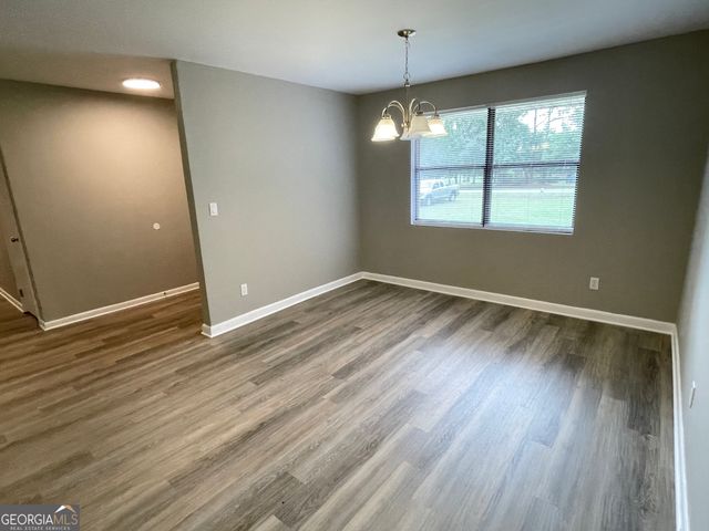 574 CHARLES Street, St. Marys, GA 31558