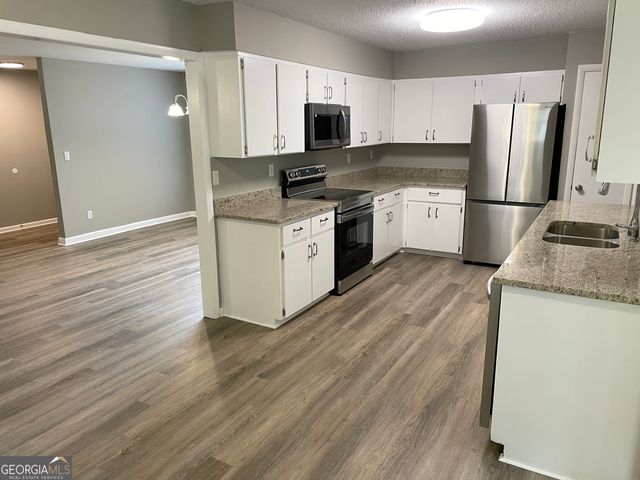 574 CHARLES Street, St. Marys, GA 31558