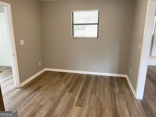 574 CHARLES Street, St. Marys, GA 31558