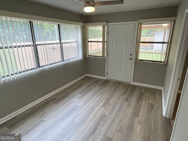 574 CHARLES Street, St. Marys, GA 31558