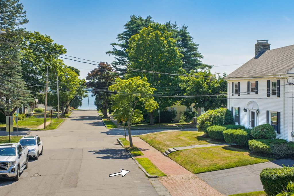 93 Parsons Road, Portland, ME 04103 — photo 3