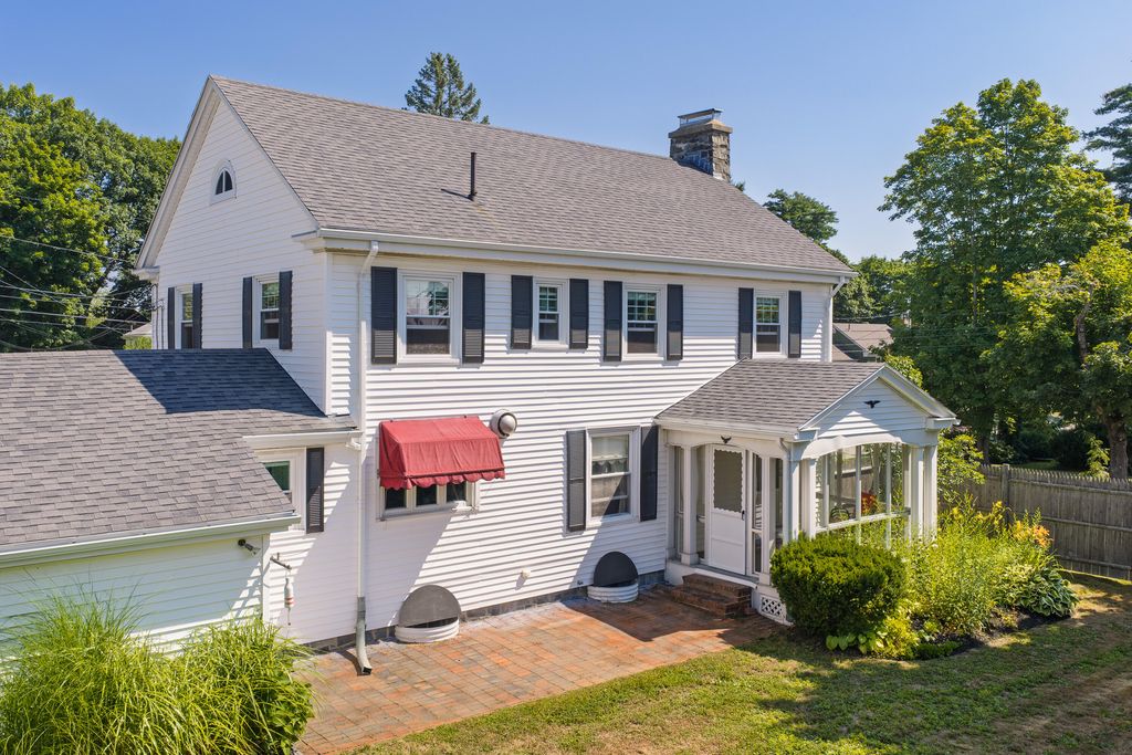 93 Parsons Road, Portland, ME 04103 — photo 5
