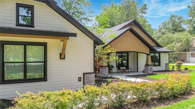 4977 SW 1ST AVENUE, Ocala, FL 34471