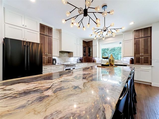 4977 SW 1ST AVENUE, Ocala, FL 34471
