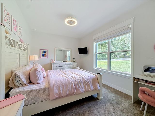 4977 SW 1ST AVENUE, Ocala, FL 34471