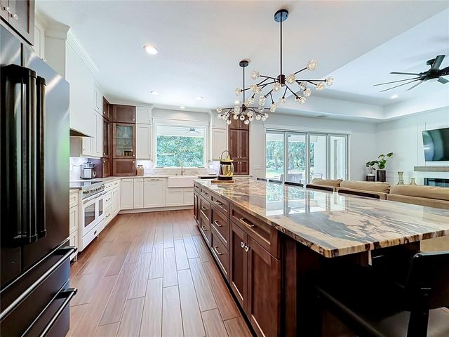 4977 SW 1ST AVENUE, Ocala, FL 34471