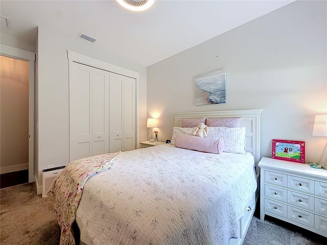 4977 SW 1ST AVENUE, Ocala, FL 34471